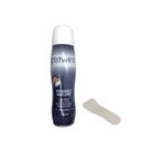 Ostwint 150 ml Tüy Dökücü Sprey
