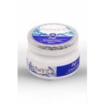 Ostwint 15091995 300 ml Soft El Vücut Kremi