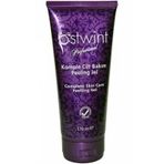 Ostwint 170 ml Komple Cilt Bakım Peeling Jel