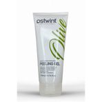 Ostwint 170 ml Zeytinyağlı Peeling Jel