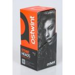 Ostwint 20 ml Turuncu Pudra Wax Saç Bakım Etkisiyle Güneş Görmeyen Saçlar İçin Özel Formül