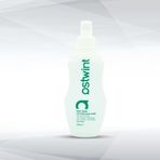 Ostwint 200 ml Yüz Temizleme Toniği