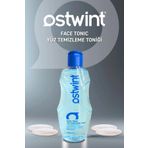 Ostwint 250 ml Yüz Temizleme Toniği