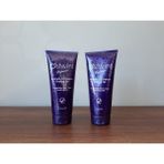 Ostwint 2x170 ml Cilt Yenileyici Komple Cilt Bakım Peeling Jel