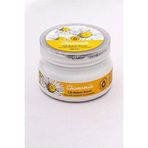 Ostwint 300 ml Chamomile Cilt Bakım Kremi