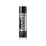 Ostwint 300 ml Makyaj Sabitleme Spreyi