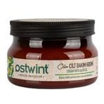 Ostwint 300 ml Mucize Bahçe Zeytin Yağlı Krem