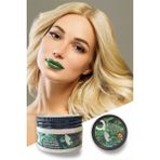Ostwint 300 ml Okaliptus Scrub Yüz Maskesi