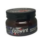 Ostwint 300 ml Saç Bakım Maskesi