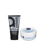 Ostwint 300 ml Soft Nemlendirici Krem