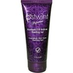Ostwint 3x170 ml Cilt Yenileyici Komple Cilt Bakım Peeling Jel
