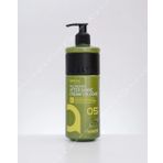 Ostwint 400 ml After Shave 5 Krem Kolonya
