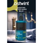 Ostwint 400 ml No 02 Tıraş Sonrası Balsam