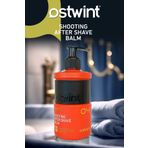 Ostwint 400 ml No 04 Tıraş Sonrası Balsam