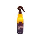 Ostwint 400 ml Silver Fön Suyu