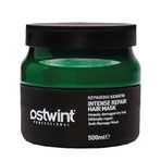 Ostwint 500 ml Keratin Saç Bakım Maskesi