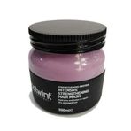 Ostwint 500 ml Strengthening Protein Saç Maskesi