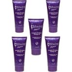 Ostwint 5x170 ml Cilt Yenileyici Komple Cilt Bakım Peeling Jel