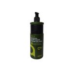 Ostwint After Shave 04 400 ml Krem Kolonya
