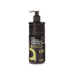 Ostwint After Shave 06 400 ml Krem