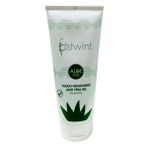 Ostwint Aloe Vera 200 ml Jel