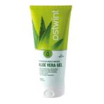 Ostwint Aloe Vera Gel % 92 Bioactive 200 ml Jel