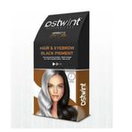 Ostwint Black Kadın 25 ml 10 Adet Shampoo
