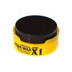 Ostwint Blue Drop 1 150 ml Wax