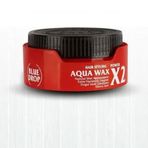 Ostwint Blue Drop 50 ml No:2 Kırmızı Wax