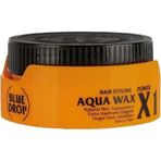 Ostwint Blue Drop Aqua Power X1 150 ml Wax