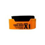 Ostwint Blue Drop Aqua X1 Orange 150 ml Wax