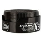 Ostwint Blue Drop No:3 150 ml Wax