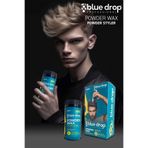 Ostwint Blue Drop Toz Wax Strong 15 ml