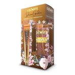 Ostwınt Body Mıst 200 Ml+50 ml Vücut Losyonu Dream