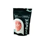 Ostwint Boncuk Ağda 250 Gr Soyulabilir İnci