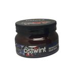 Ostwint Botox 300 ml Saç Bakım Maskesi