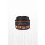 Ostwint Bubble No:02 750 ml Jöle
