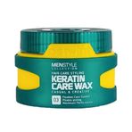 Ostwint Care Keratin No3 Sarı 150 ml Wax