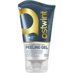 Ostwint Care Lab 125 ml Newer Looking Complexion Peeling Gel