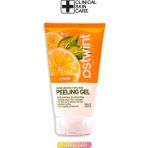 Ostwint Care Lab Clinical Skin Care Gel Lemon 125 ml Peeling