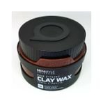 Ostwint Clay Wax 150 Ml - 3