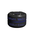 Ostwint Color 150 ml Mavi Renkli Wax