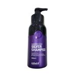 Ostwint Glamorous Shine Tüm Saçlar İçin 1 lt Renk Koruyucu Şampuan