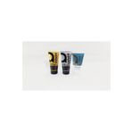 Ostwint Gold Yüz Maskesi Black Yüz Maskesi Soft Peeling Jel