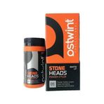 Ostwint Kadınlar 20 ml Toz Wax