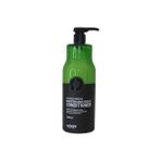 Ostwint Keratin 1 lt Saç Kremi