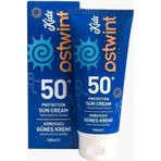 Ostwint Kids Çocuklar Spf50 100 ml Güneş Kremi