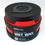 Ostwint Kırmızı 150 ml Wet Wax