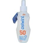 Ostwint Koruyucu Güneş Sütü Spf50+ 200 ml.