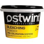 Ostwint Kova Blue Toz Saç Açıcı 1000 ml